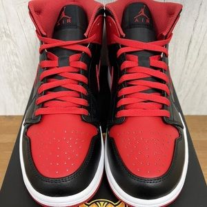 Alternate jordan 1 gs